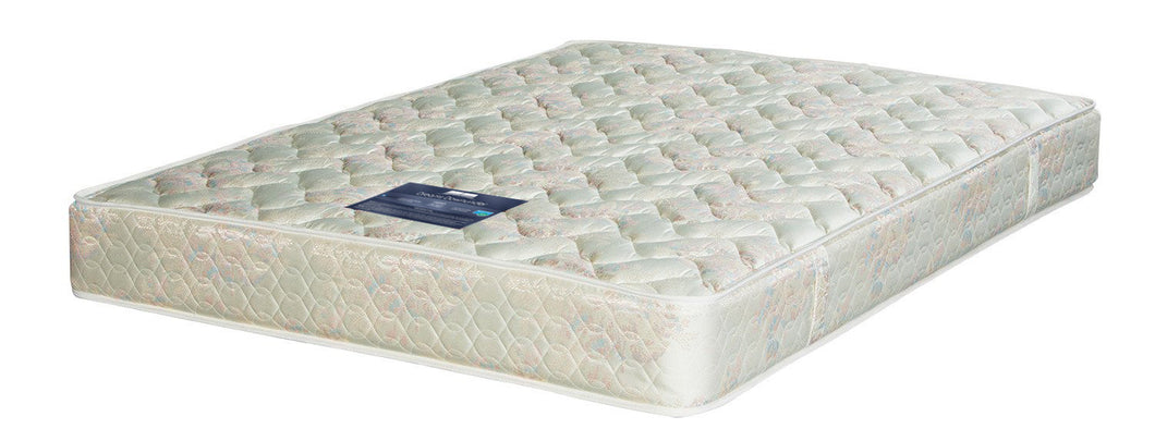Dreams Downunder 100% Australian Manufactured Standard Mattress