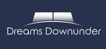Dreams Downunder Mattresses - The best online mattresses with free delivery in Melbourne Australia