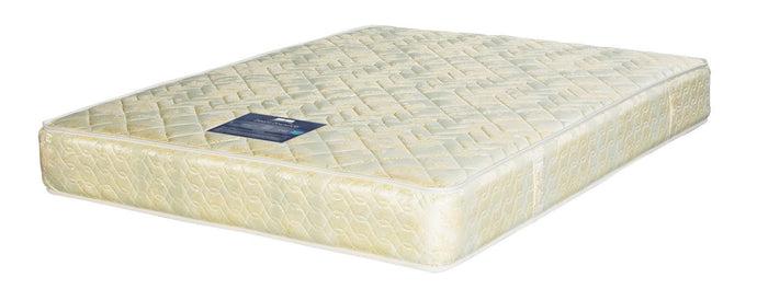 Dreams Downunder 100% Australian Manufactured Orthopaedic Extra Firm Mattress